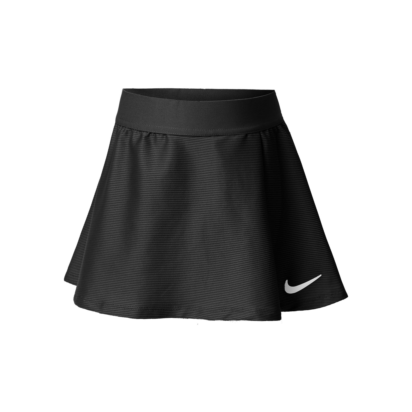 Nike Dri-Fit Victory Big Kids Jupe Filles-Noir Nike Dri-Fit Victory Big Kids Jupe Filles-Noir