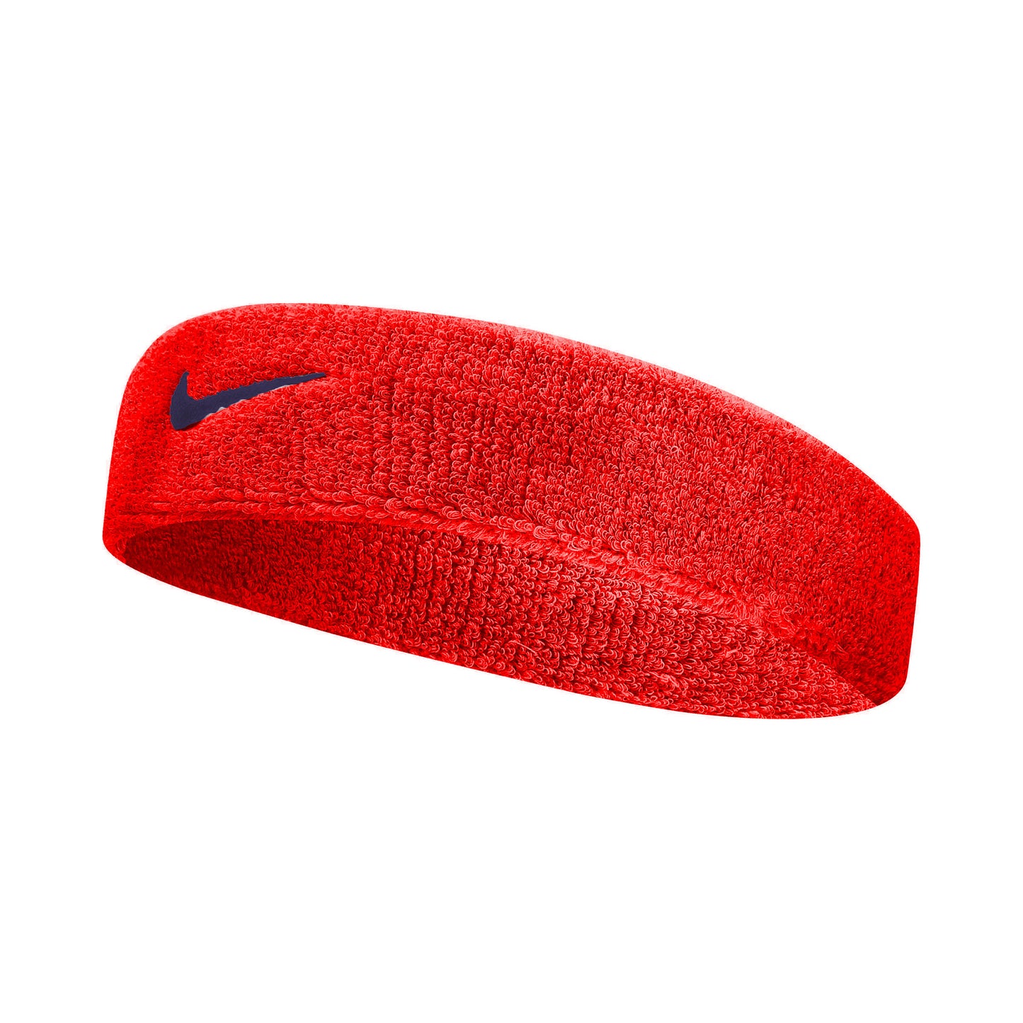 Nike Swoosh Bandeau Unisex - orange, Nike Swoosh Bandeau Unisex - orange,