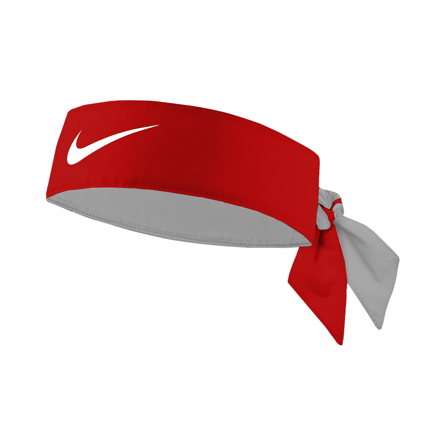 Nike Tennis Bandana-Wijnrood,Wit Nike Tennis Bandana-Wijnrood,Wit