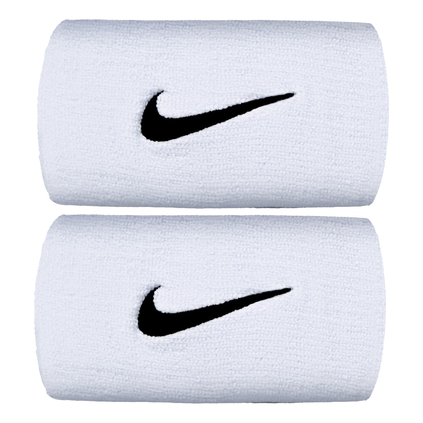Nike Premier DW Poignet Pack de 2 unités long - lilas, noir Nike Premier DW Poignet Pack de 2 unités long - lilas, noir