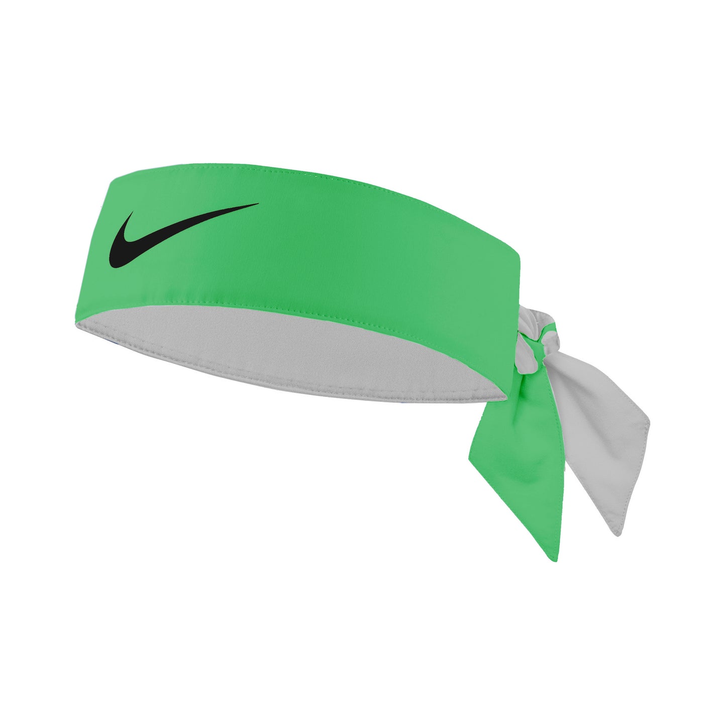 Nike Premier Bandana Unisex-vert Nike Premier Bandana Unisex-vert