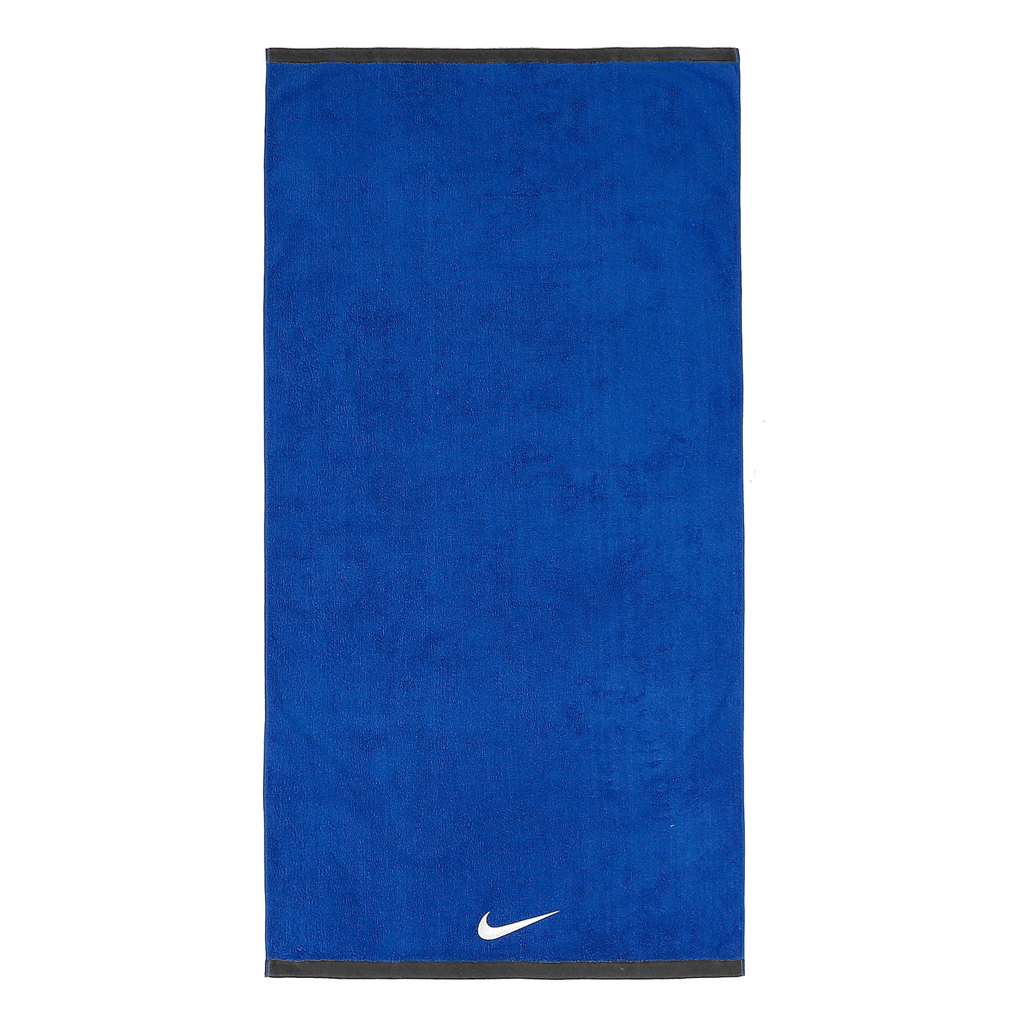 Nike Fundamental Serviette 60x120cm Nike Fundamental Serviette 60x120cm