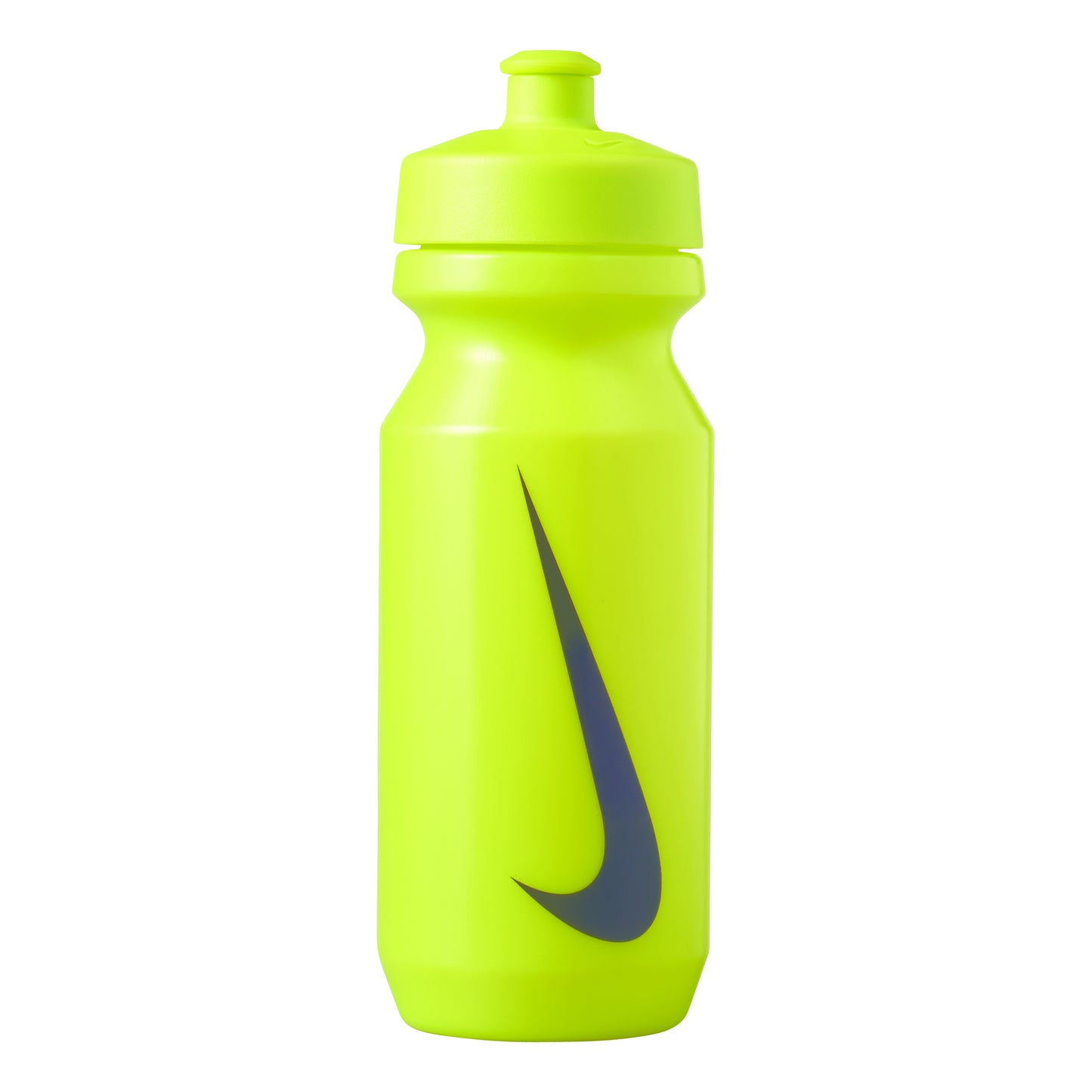 Nike Big Mouth 2.0 650ml/22oz Drinkfles Nike Big Mouth 2.0 650ml/22oz Drinkfles
