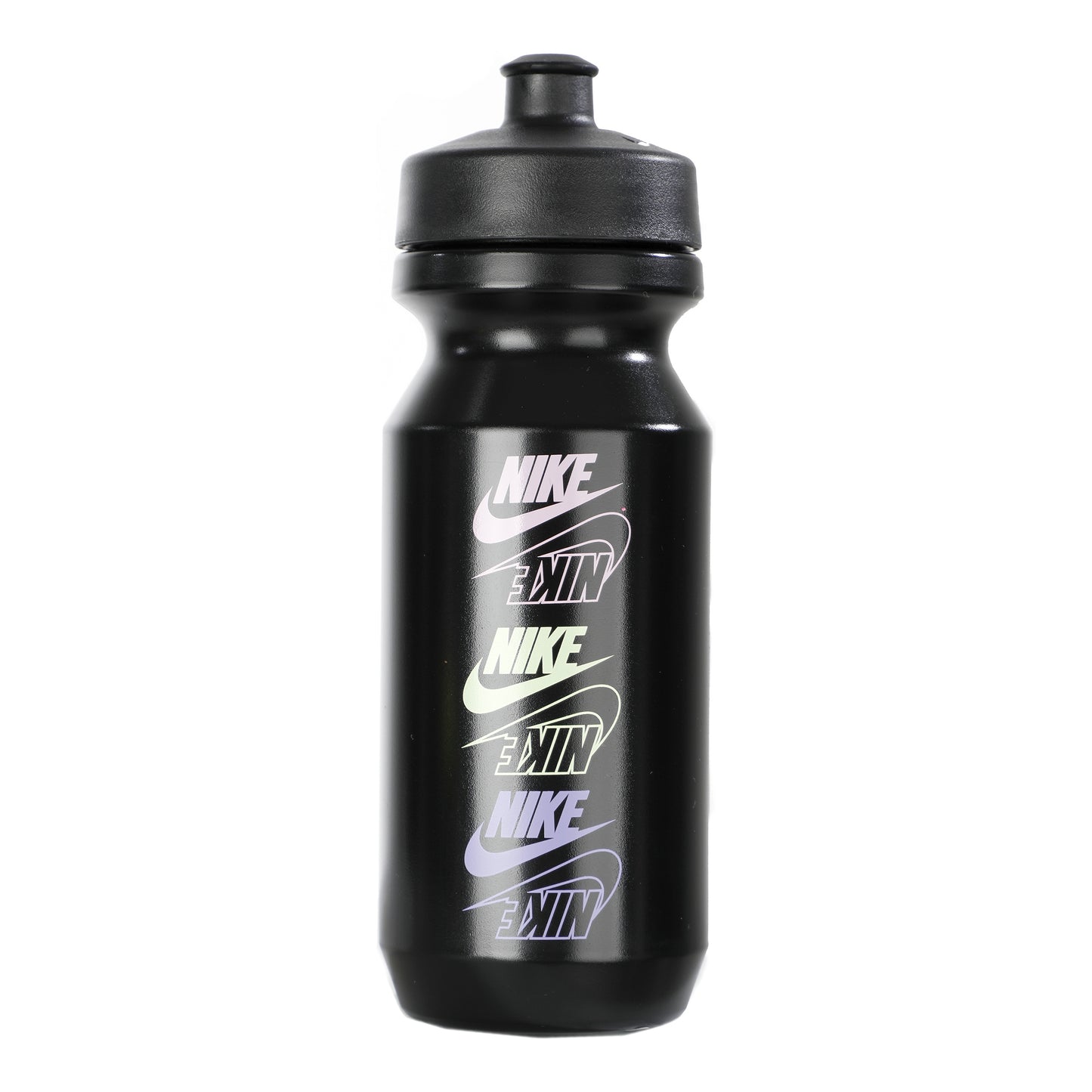 Nike Big Mouth 2.0 650ml/22oz Drinkfles Nike Big Mouth 2.0 650ml/22oz Drinkfles