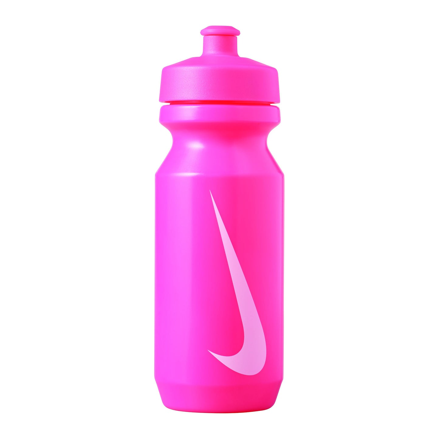 Nike Big Mouth 2.0 650ml/22oz Drinkfles Nike Big Mouth 2.0 650ml/22oz Drinkfles
