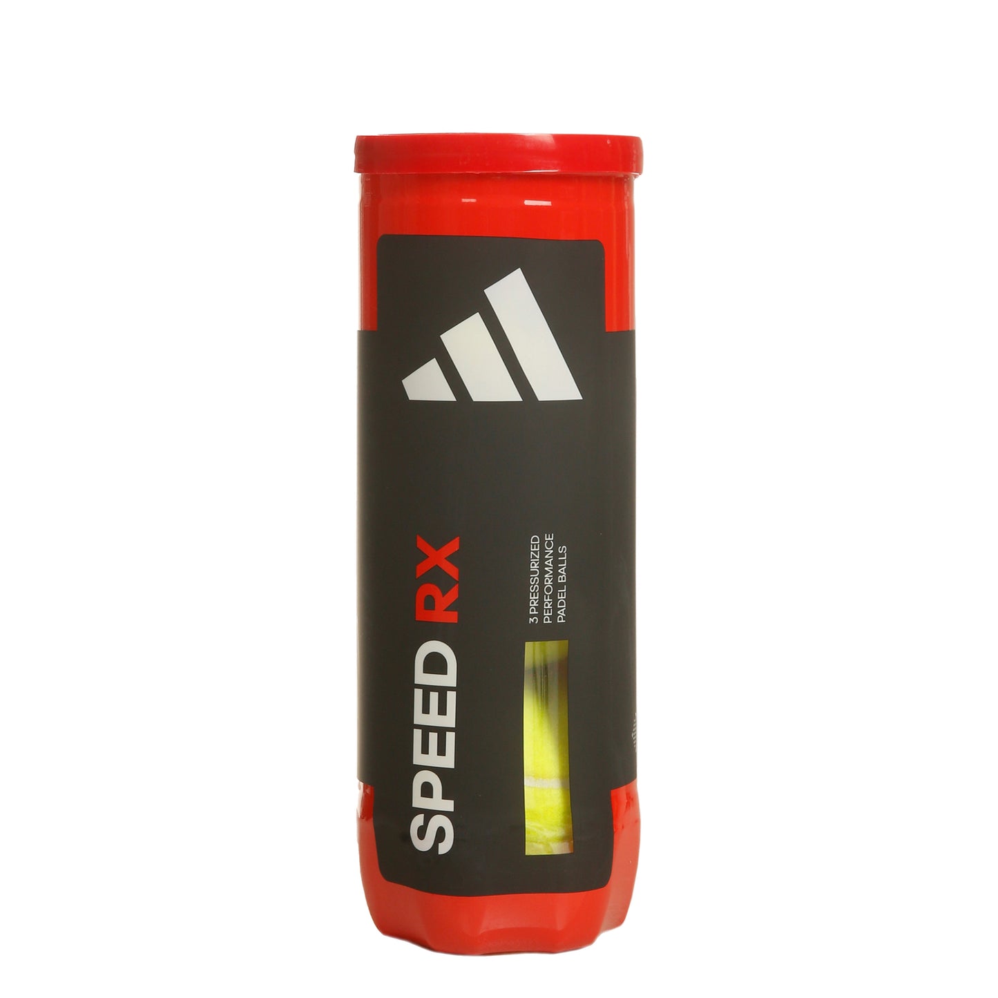 adidas Speed RX Verpakking 3 Stuks adidas Speed RX Verpakking 3 Stuks