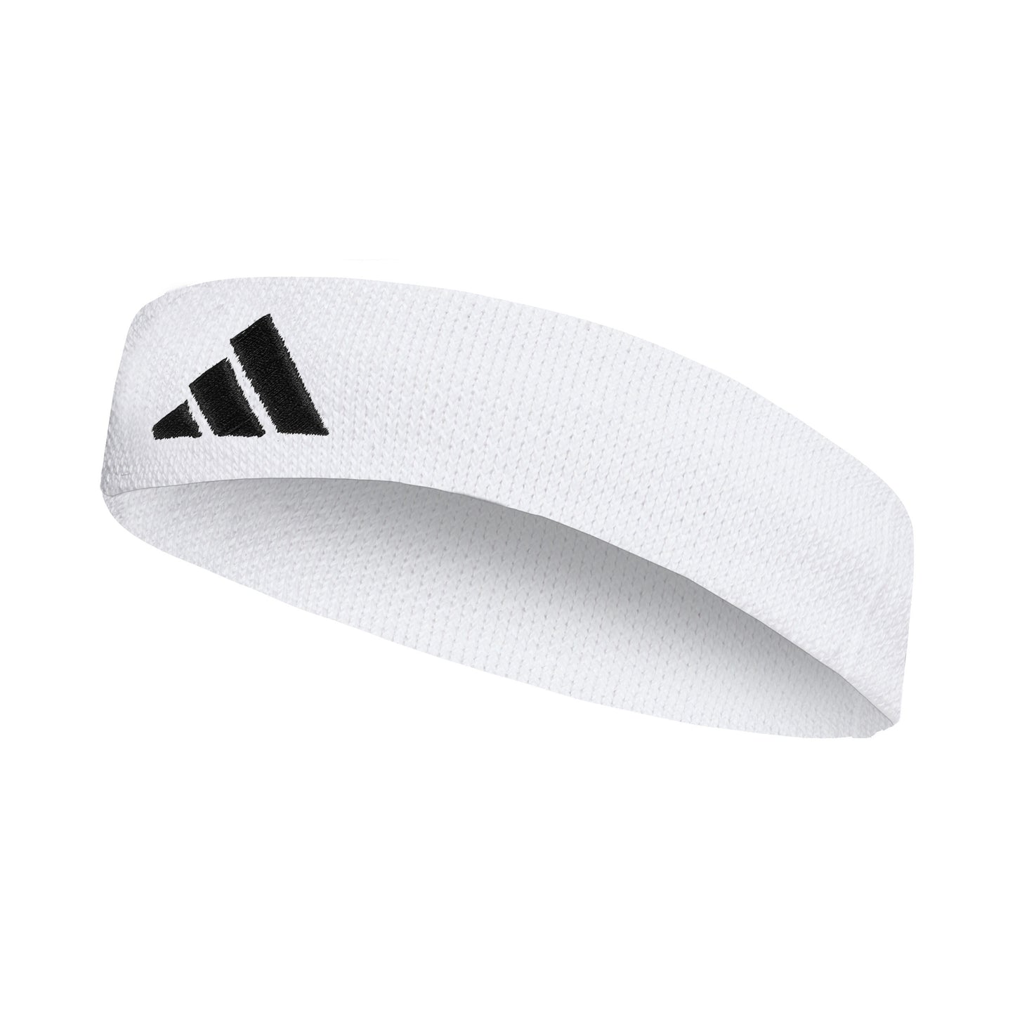 adidas Bandeau-Blanc adidas Bandeau-Blanc