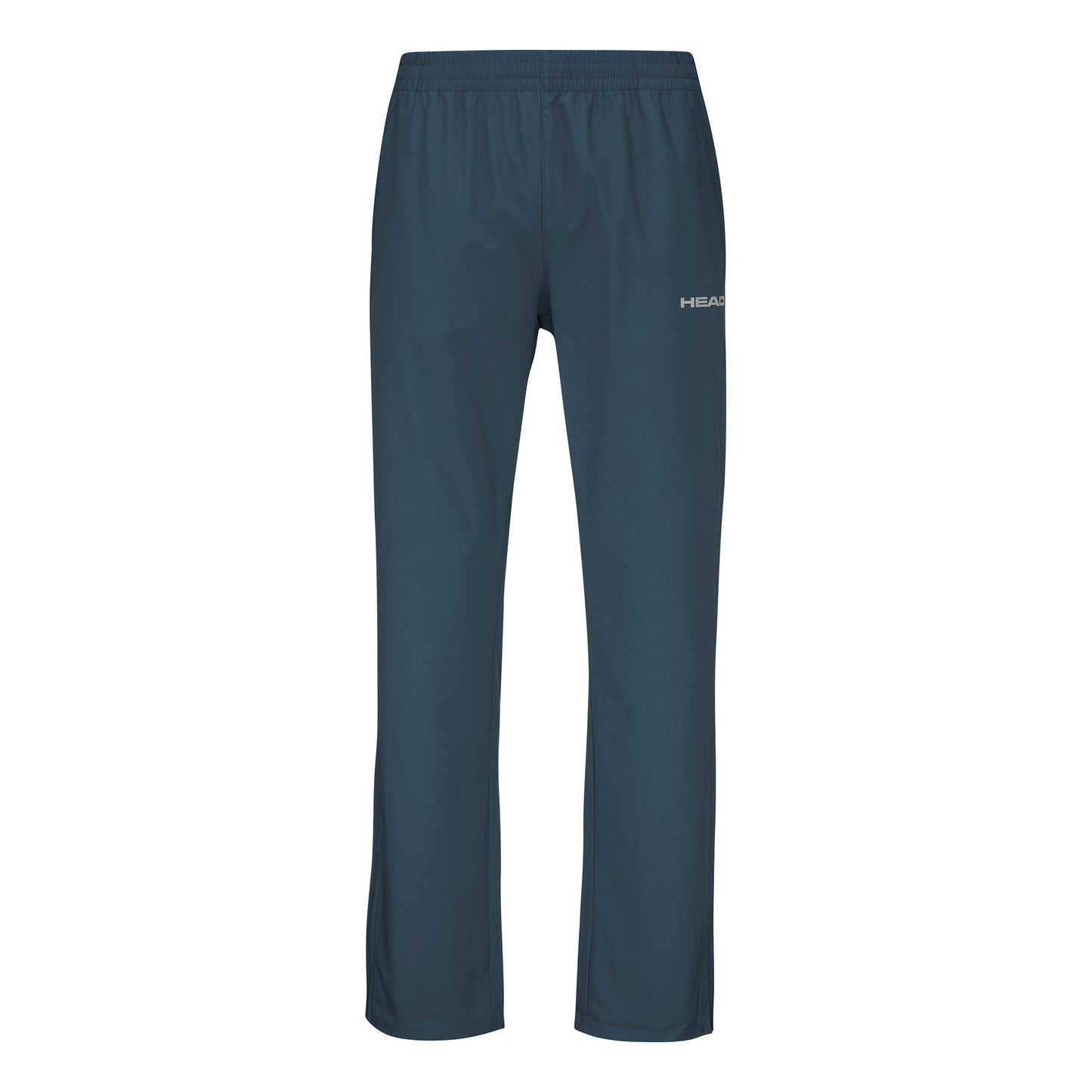 HEAD Club Pants Trainingsbroek Heren-Donkerblauw HEAD Club Pants Trainingsbroek Heren-Donkerblauw