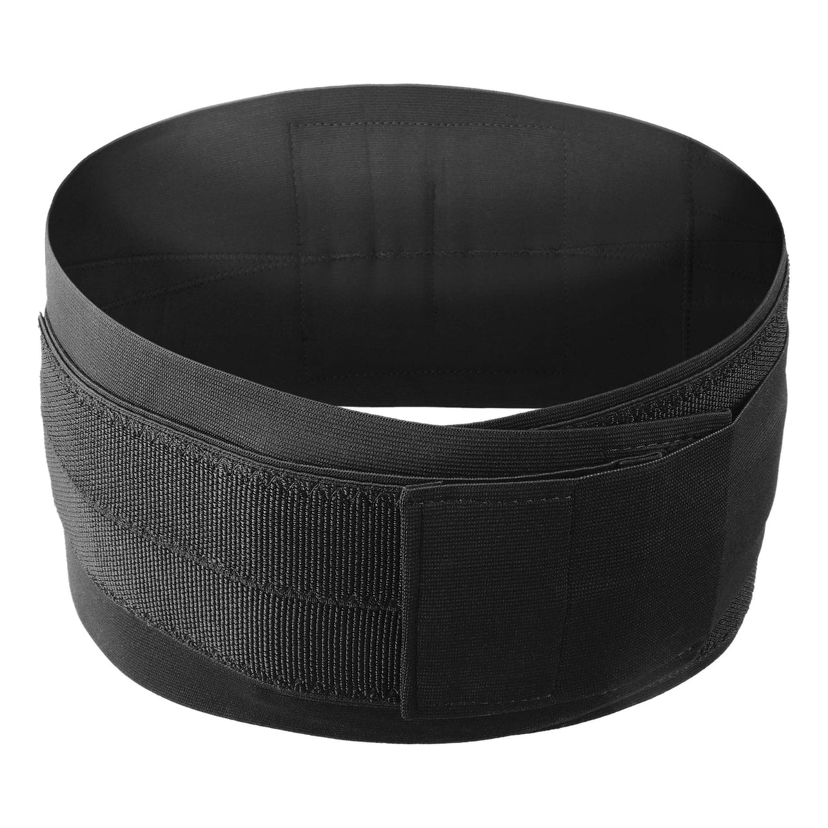 Mueller Sports Medicine Universal Rugbandage Mueller Sports Medicine Universal Rugbandage