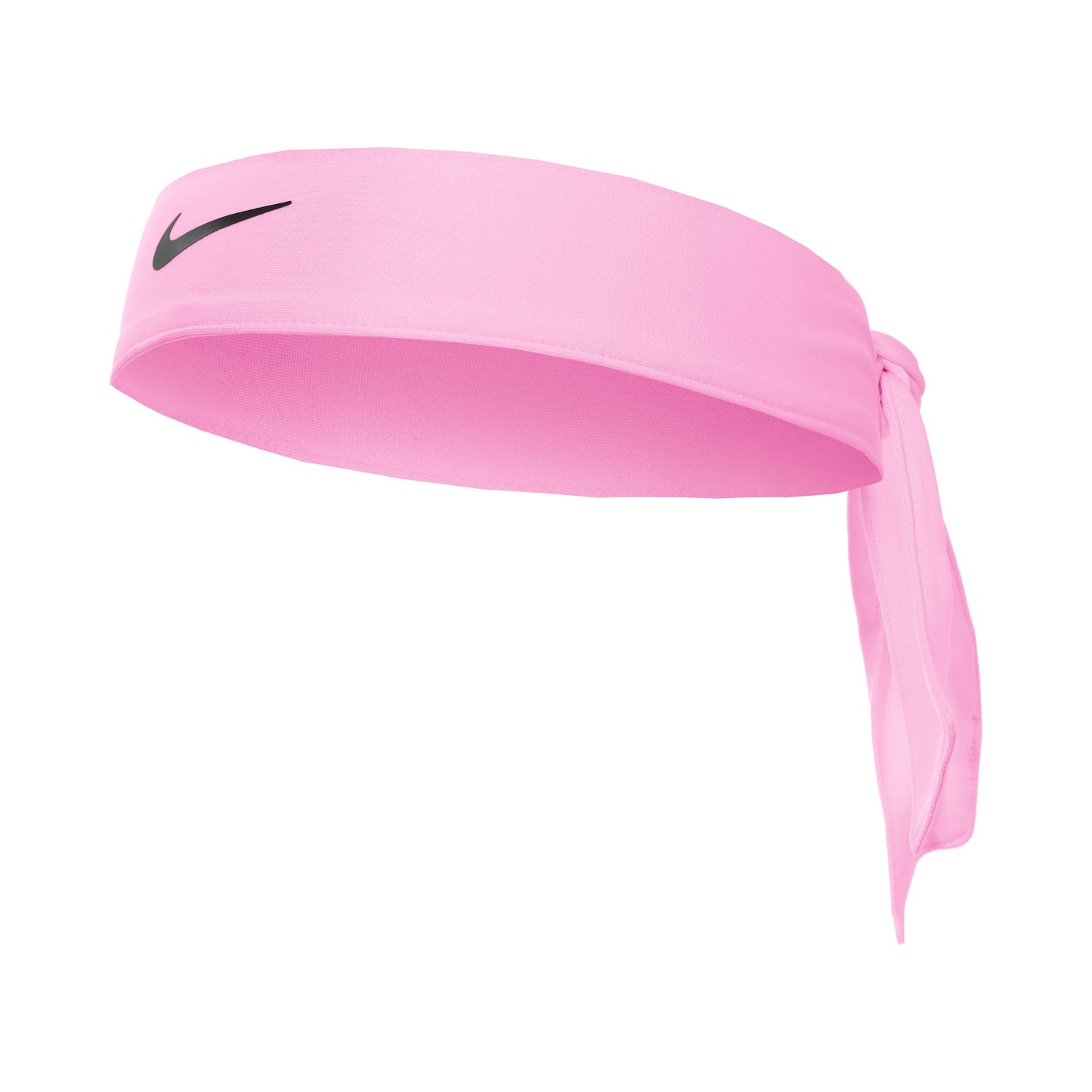 Nike Premier Bandana Unisex - violet, blanc Nike Premier Bandana Unisex - violet, blanc