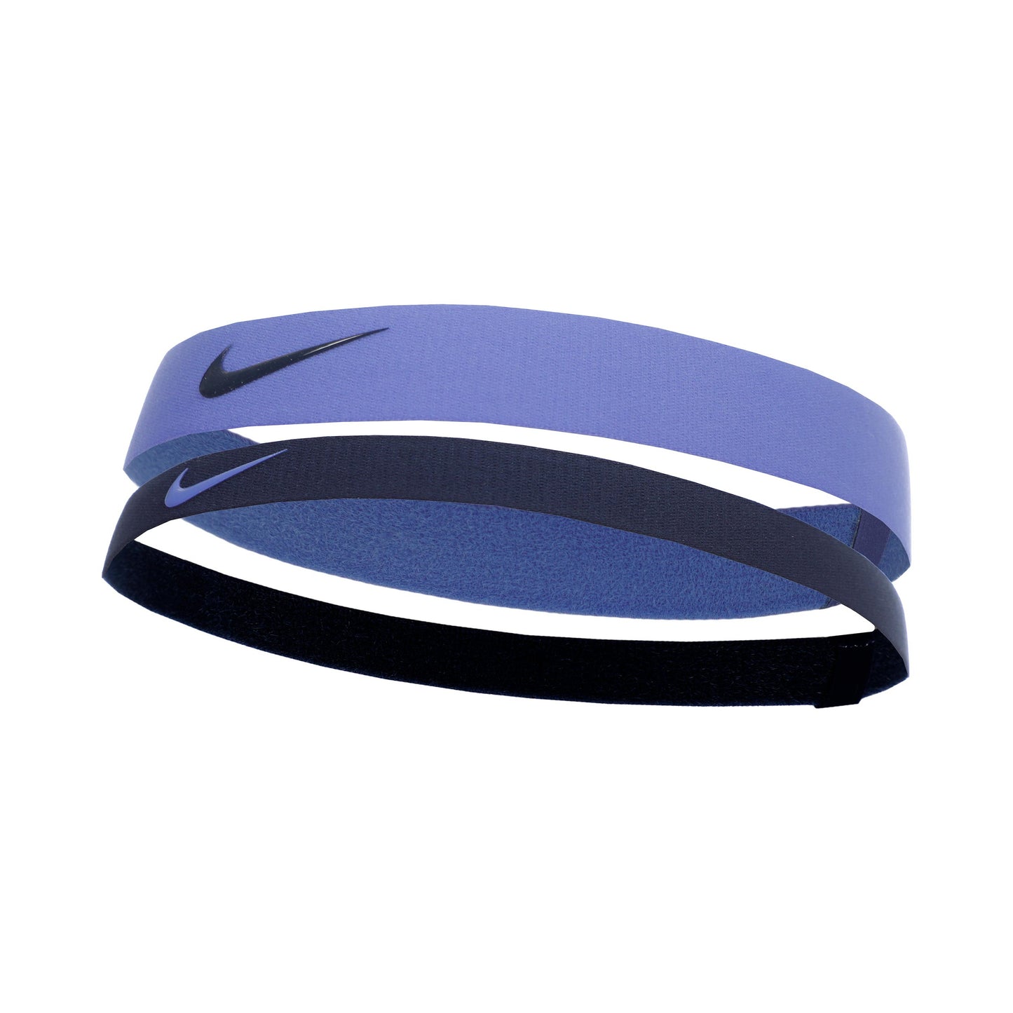 Nike Flex Haarband Nike Flex Haarband