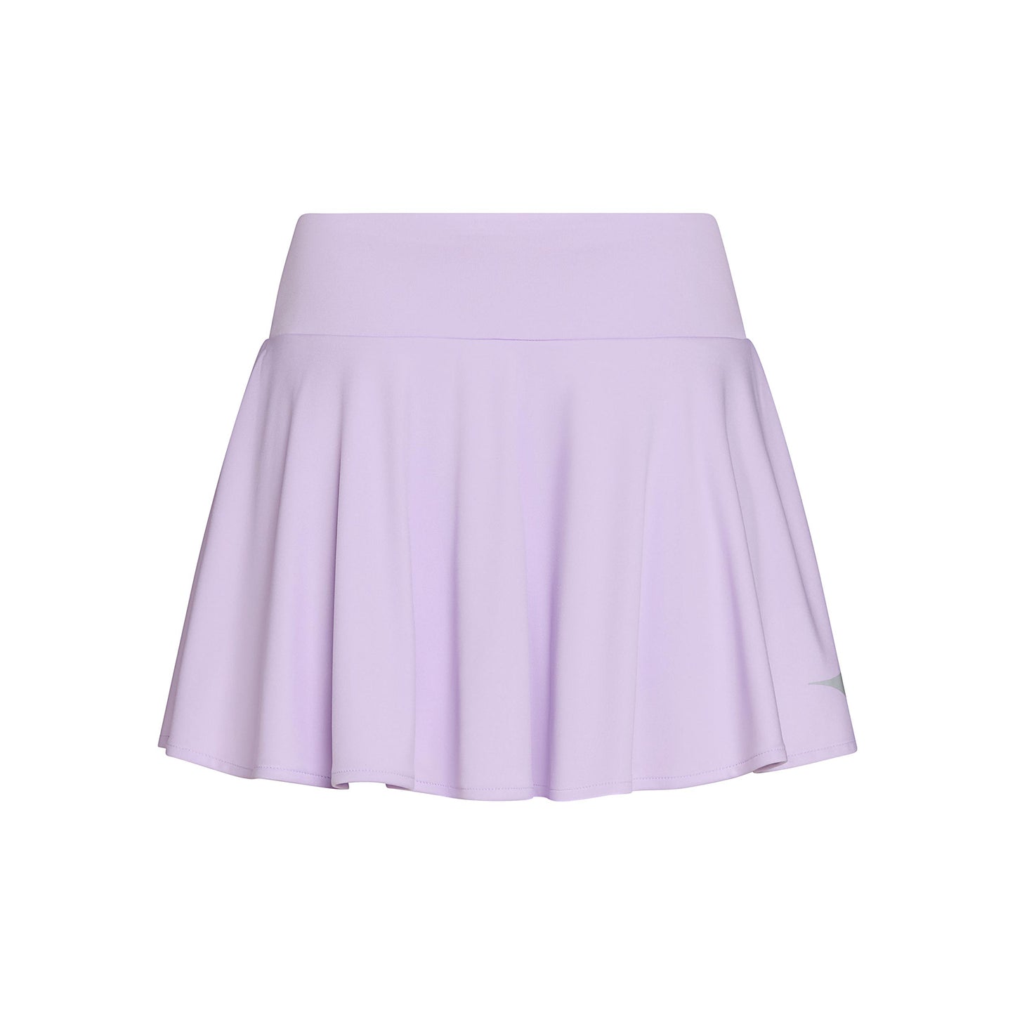Diadora Court Rok Dames - mauve Diadora Court Rok Dames - mauve