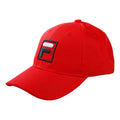 rood_5692