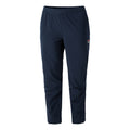 Pro3 Trainingsbroek Heren - blauw,