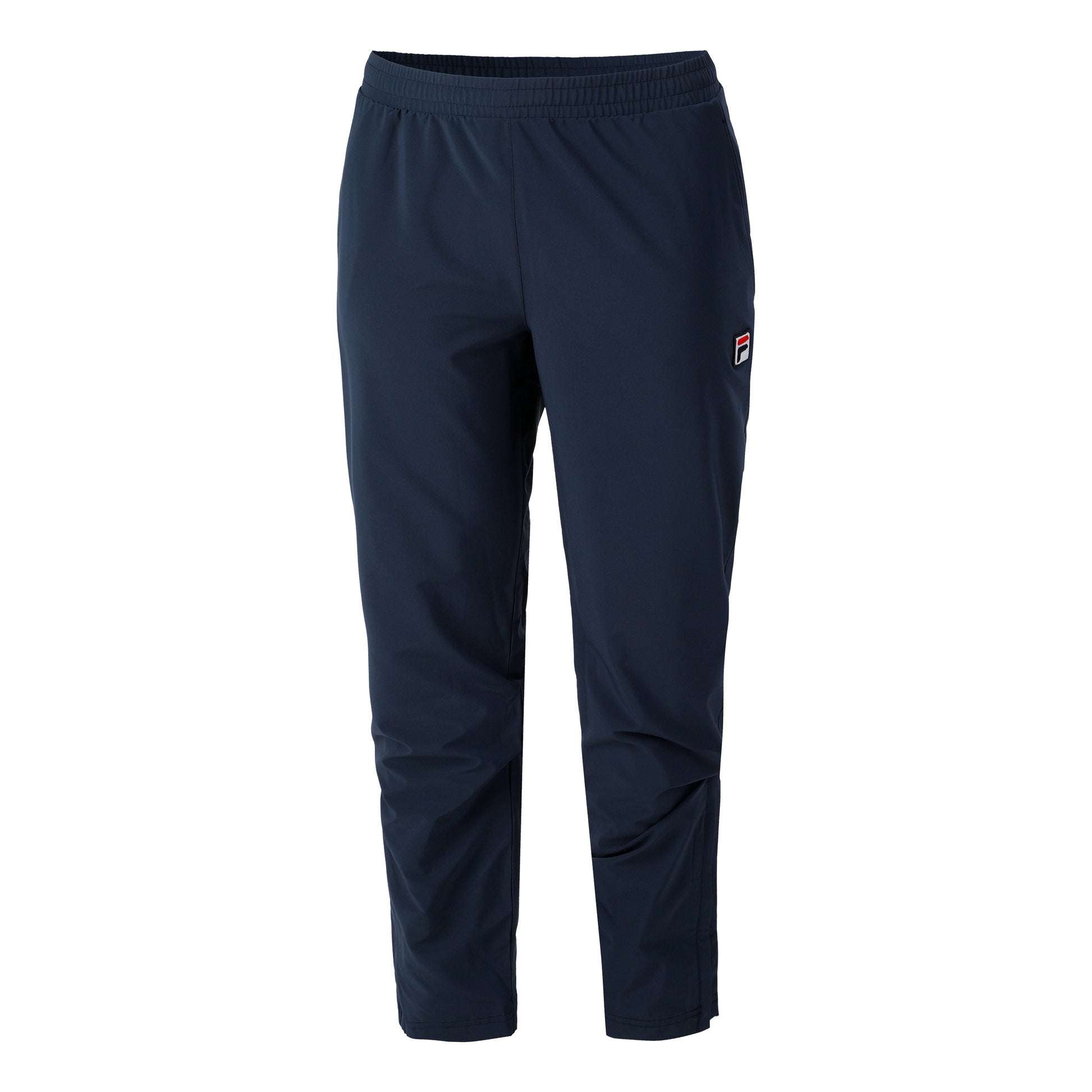 Fila Pro3 Trainingsbroek Heren - blauw,