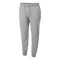 Larry Pantalon survêtement Hommes - gris, gris foncé