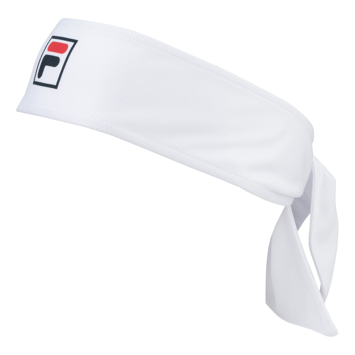 Fila Andy Bandana Unisex - blanc,