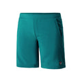 Shorts Santana Shorts Heren - petrolblauw, groen