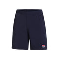 donkerblauw_5662