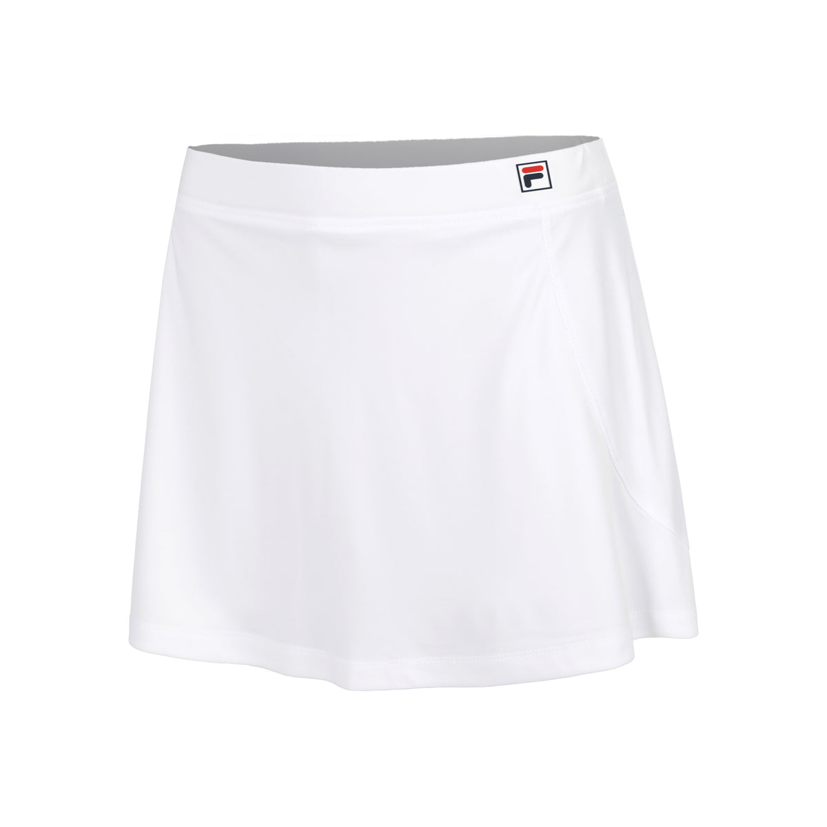 Fila Shiva Rok Dames-Wit