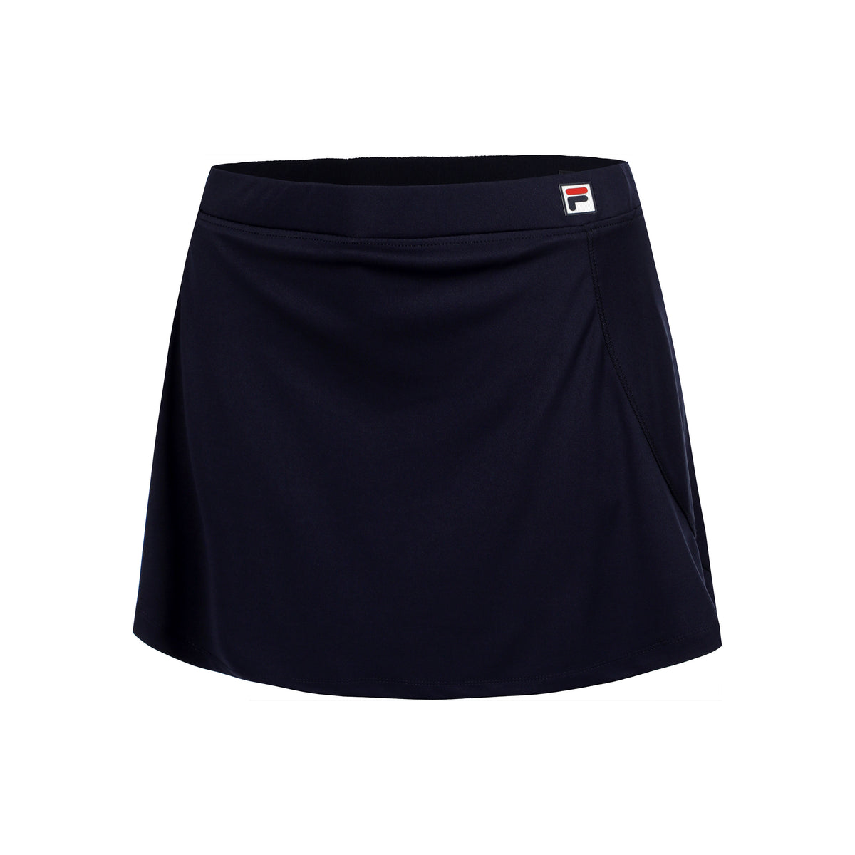 Fila Shiva Rok Dames-Donkerblauw