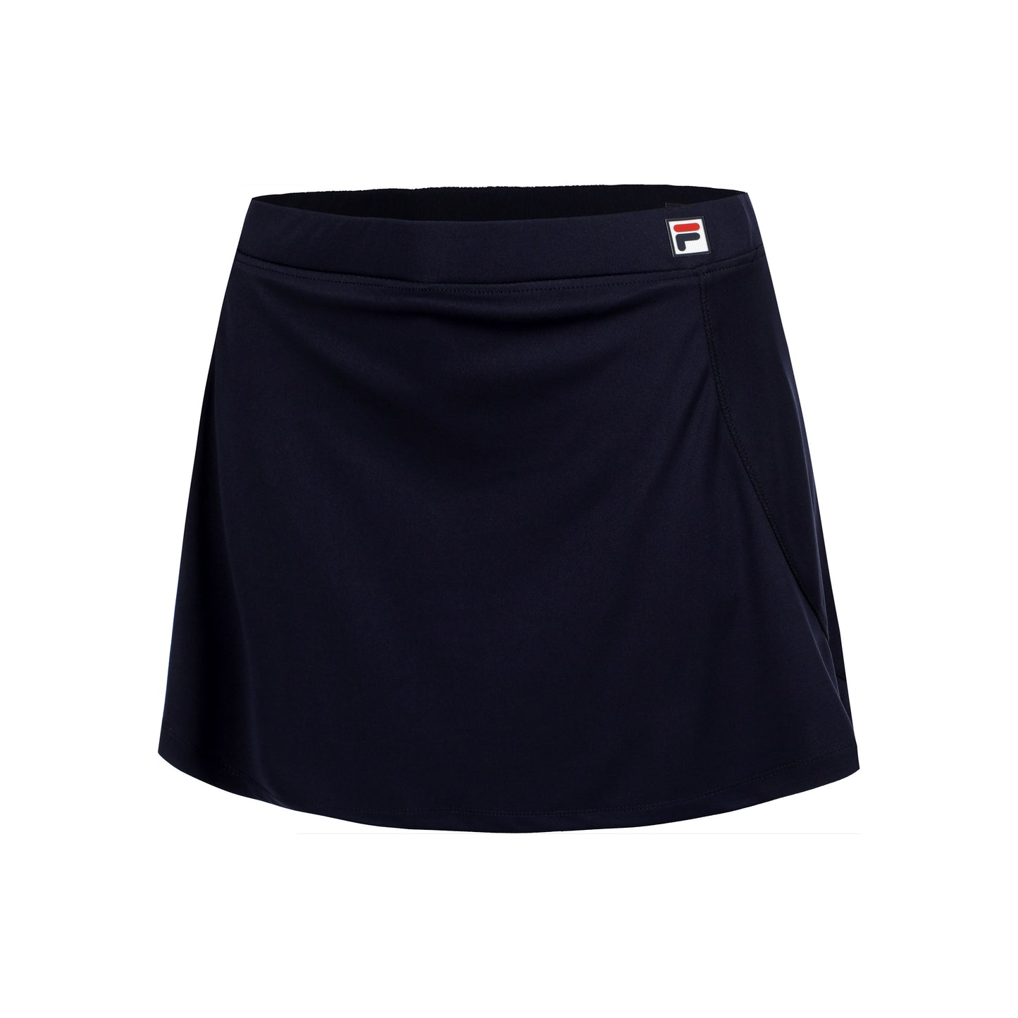 Fila Shiva Rok Dames-Donkerblauw