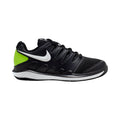 Vapor X Chaussures toutes surfaces Enfants-noir, blanc