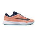 Zoom Vapor Pro 3 Gravelschoen Heren-abrikoos, wit