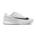 Vapor Pro 3 Allcourt Schoen Heren-Wit,Zwart