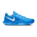 Court Zoom Vapor Cage 4 Rafa Allcourt schoen Heren - blauw,
