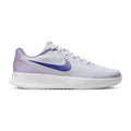 Vapor Lite 3 Chaussures toutes surfaces Femmes-gris clair, violet