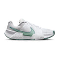 GP Challenge Pro Chaussures toutes surfaces Femmes - blanc, mint