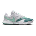 Nike Court Lite 4 Chaussures toutes surfaces Femmes-blanc, mint