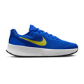 bleu_5727