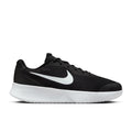 Vapor Lite 3 Allcourt schoen Heren-zwart, wit