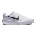 Vapor Lite 3 Allcourt schoen Heren-wit, zwart