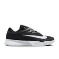 Vapor Pro 3 Allcourt Schoen Heren-Zwart,Wit