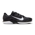 Zoom Vapor 12 Chaussures toutes surfaces Hommes-noir