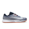Zoom Vapor Pro 3 Gravelschoen Heren-blaugrau, donkerblauw