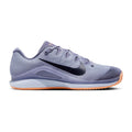Zoom Vapor 12 Chaussure terre battue Hommes-bleu foncé, bleu