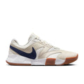Court Lite 4 Chaussures toutes surfaces Hommes-blanc, beige