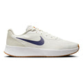 Vapor Lite 3 Allcourt schoen Heren-wit, beige