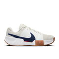 GP Challenge Pro Chaussures toutes surfaces Hommes - beige, blanc