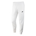 Sportswear Trainingsbroek Heren-Wit