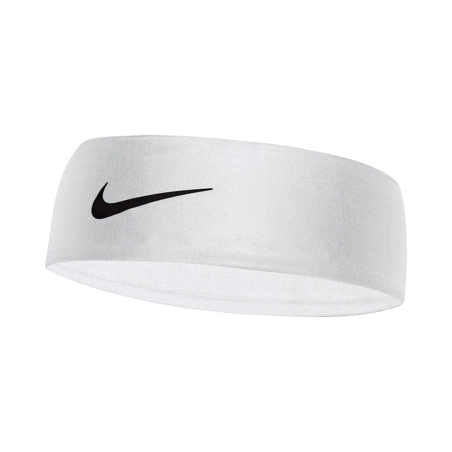 Nike Fury 3.0 Bandeau-Blanc,Noir