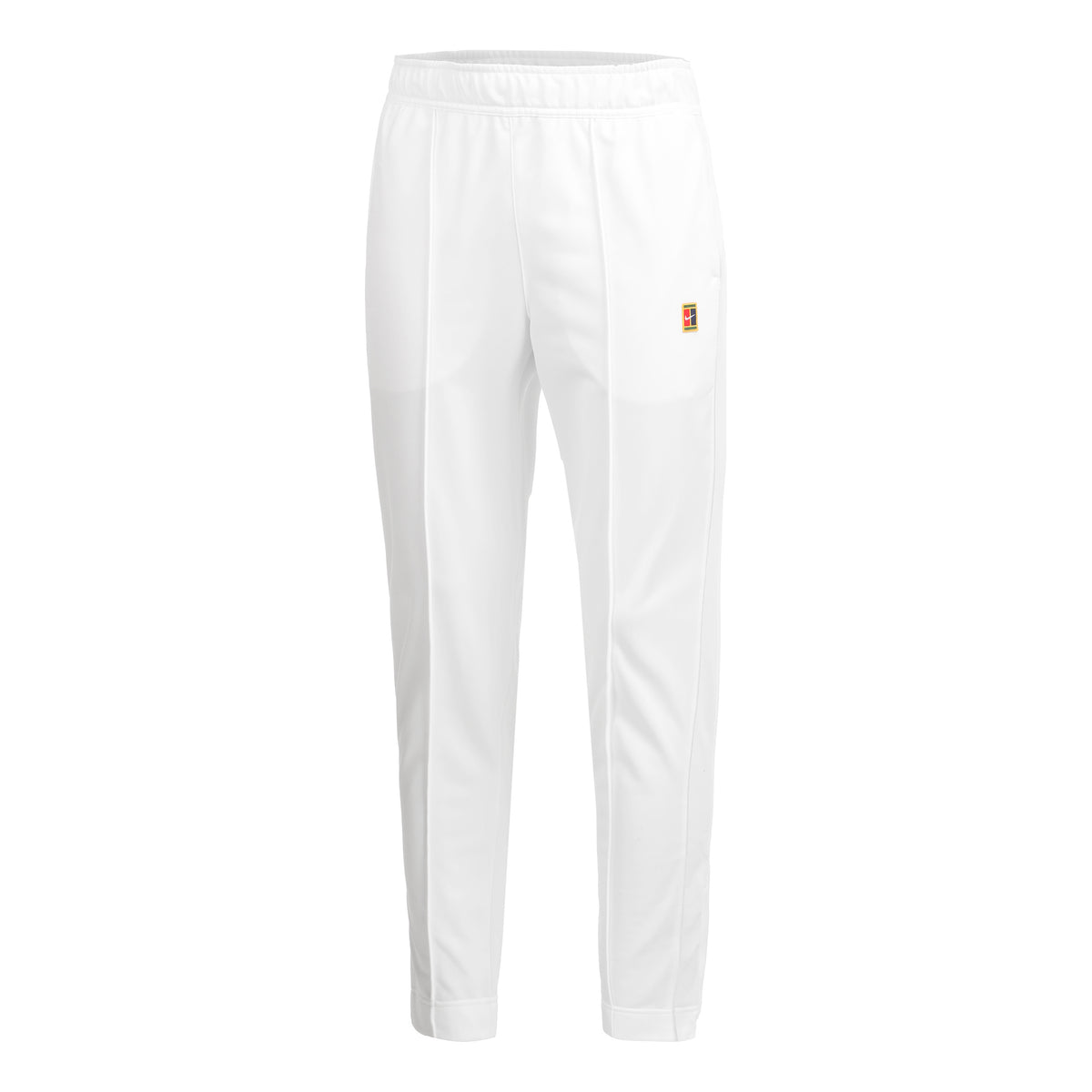 Nike Heritage Suit Trainingsbroek Heren-Wit