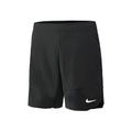Dri-Fit Court 7in Shorts Heren - zwart,