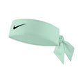 mint_11858