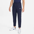 Court  Trainingsbroek Heren-donkerblauw