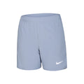 Dri-Fit Victory Shorts Jongens - lichtblauw,